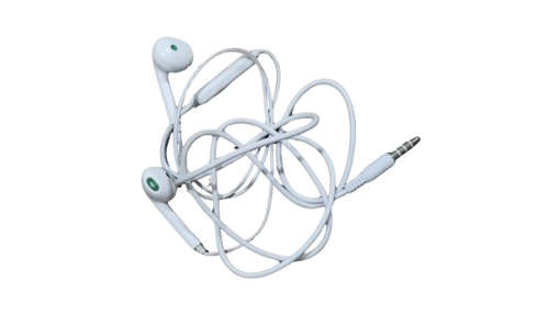 Picture of HF ST14 GREEN 1